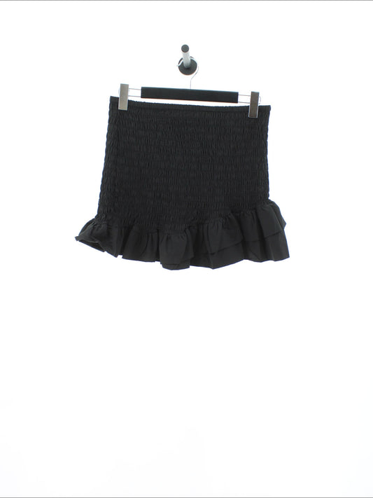 d2e4b7590c510a05047a75d3e26e8432