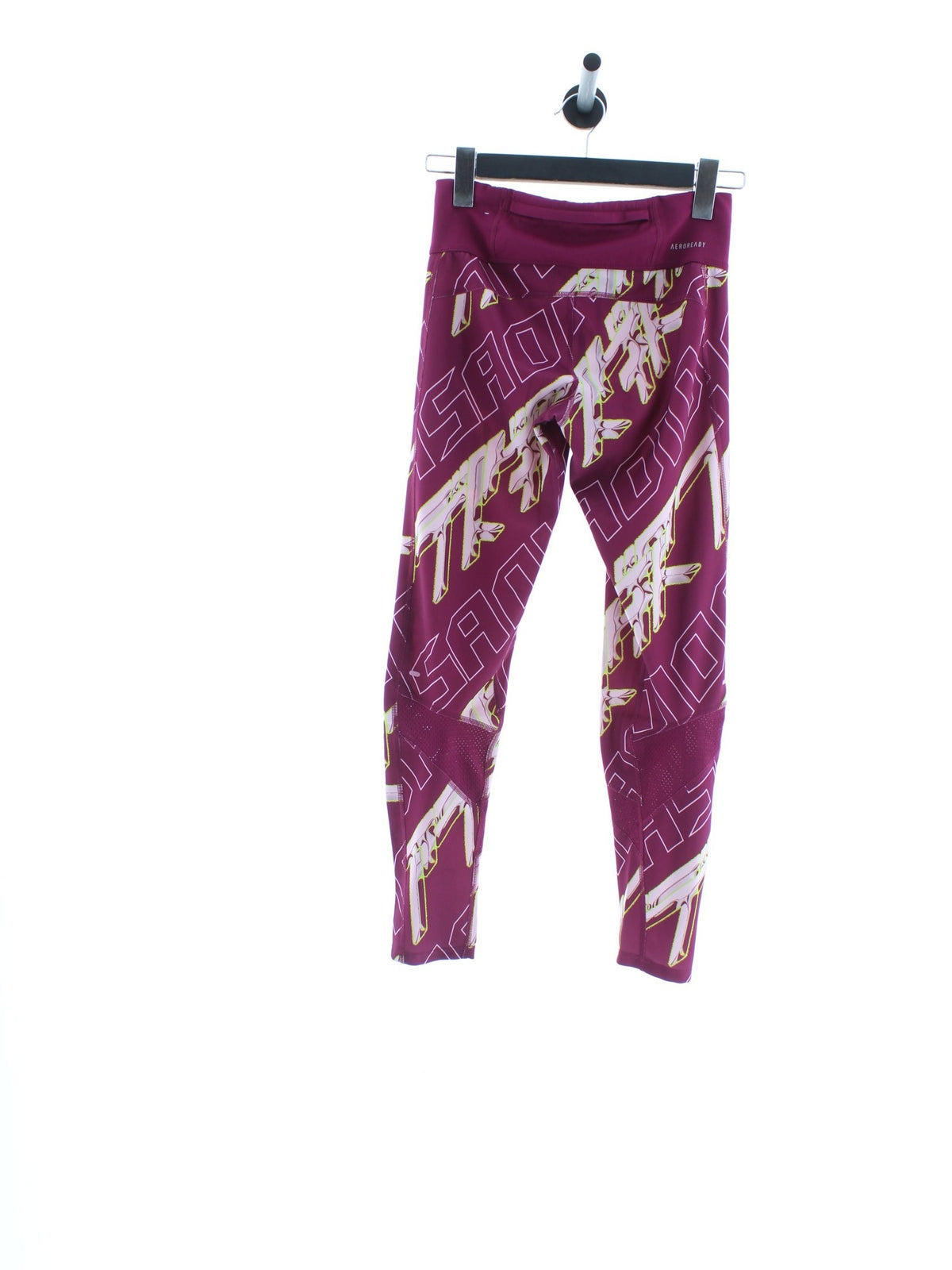 Legginsy adidas Rozmiar: S