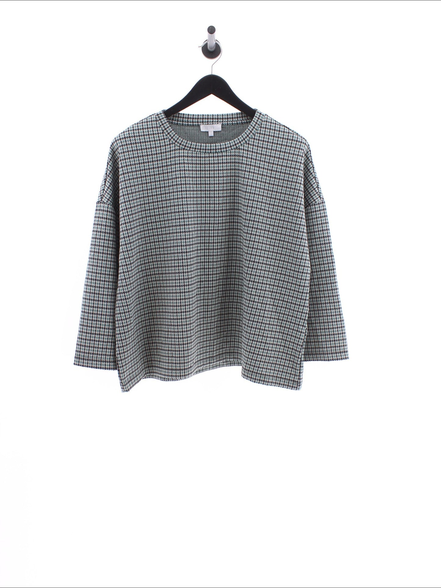 Bluza BEL AND BO Rozmiar: 40