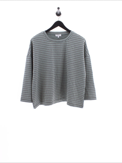 Bluza BEL AND BO Rozmiar: 40