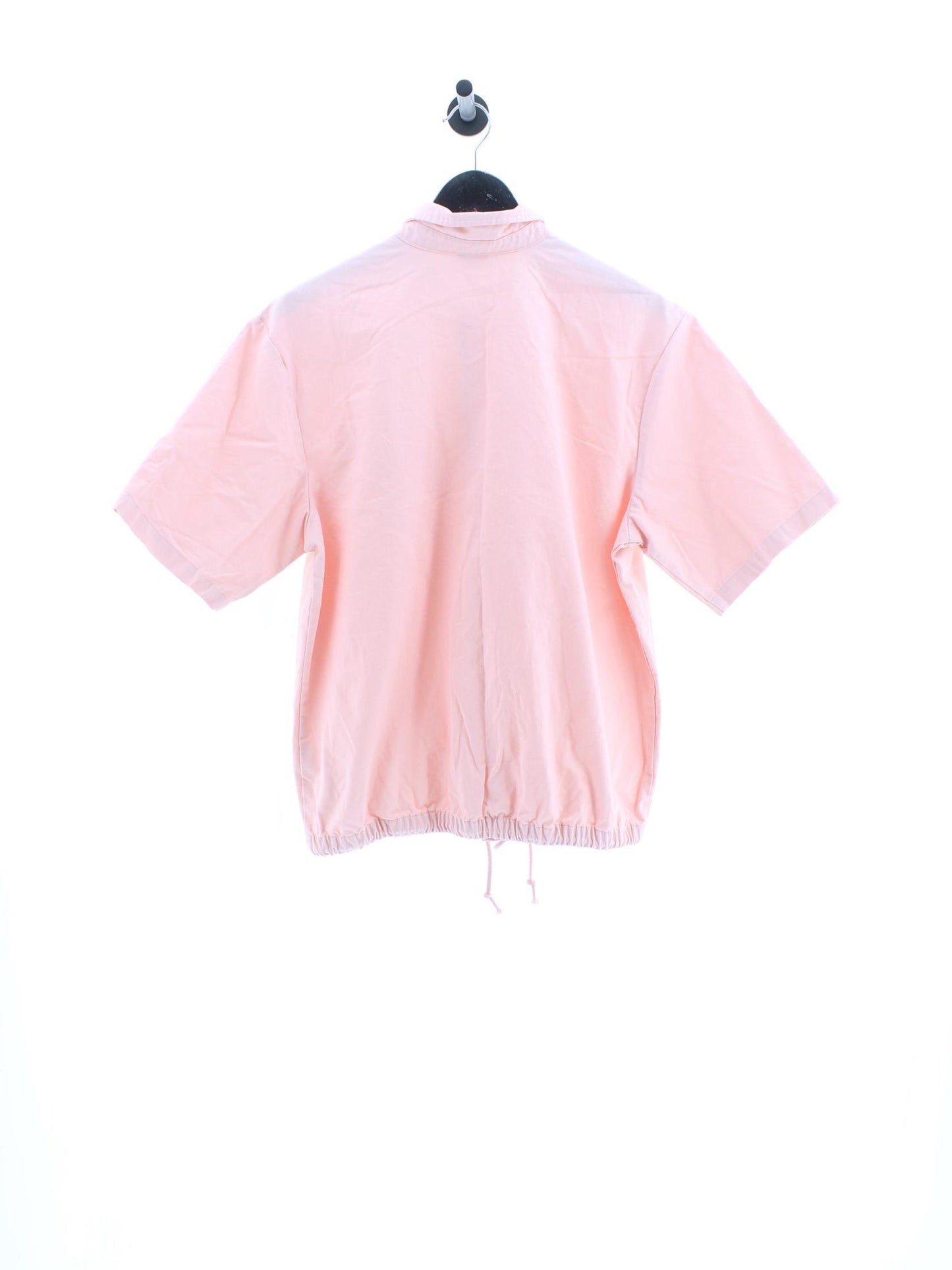 2dcc14f7c0d760d90723c55c23a03616