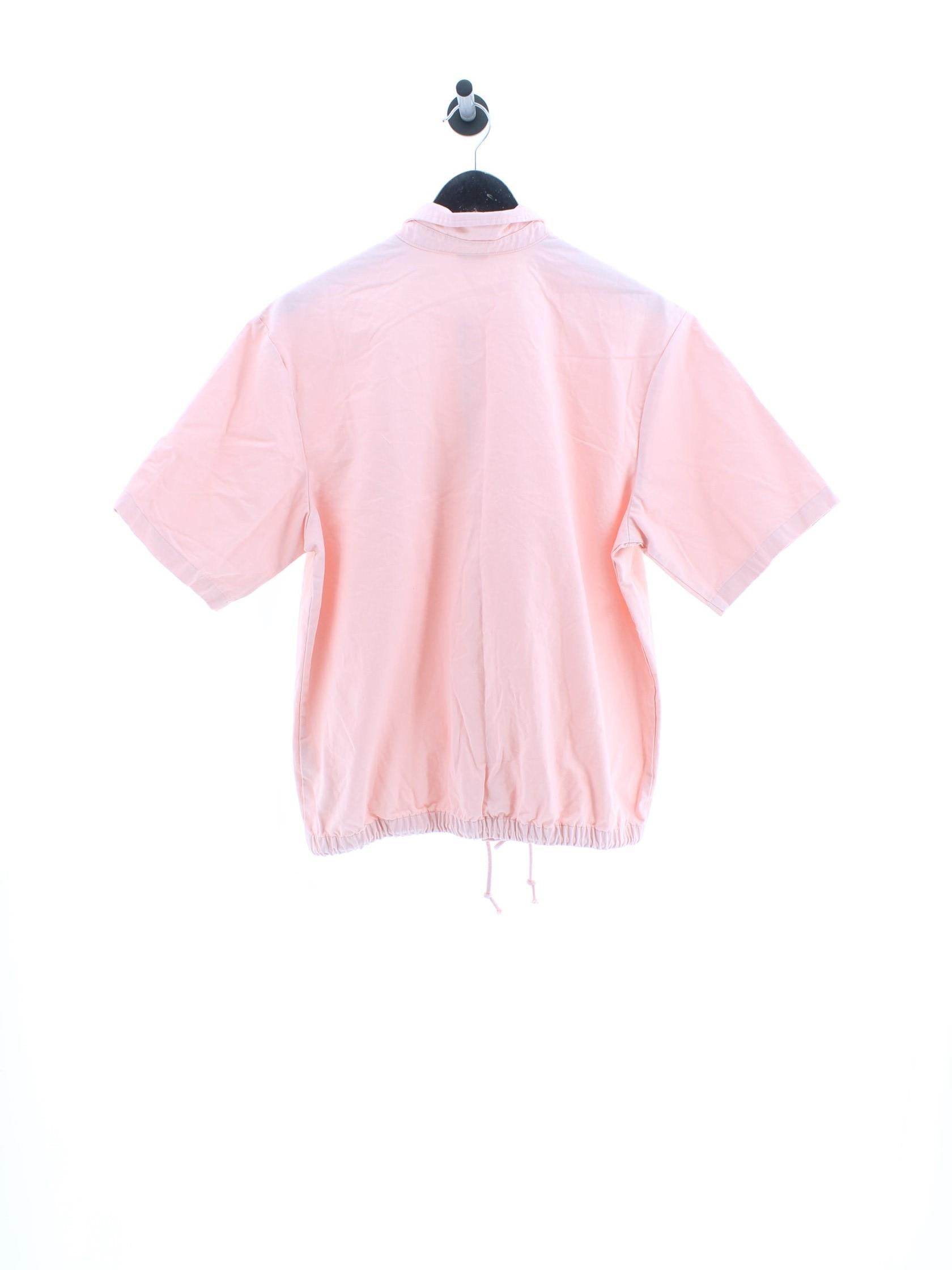 2dcc14f7c0d760d90723c55c23a03616