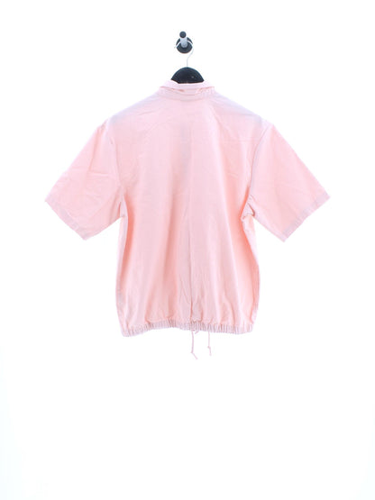 2dcc14f7c0d760d90723c55c23a03616