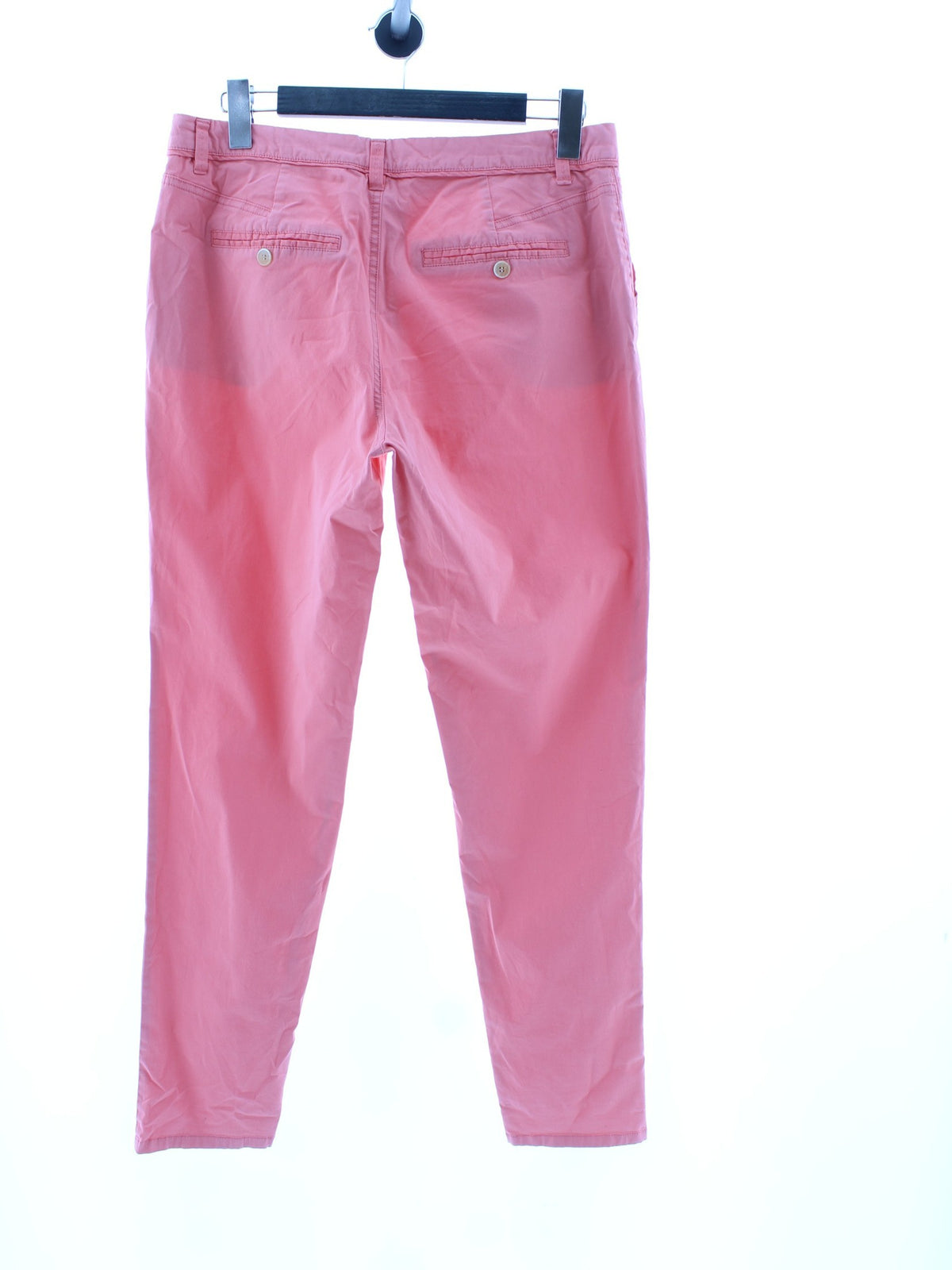 Spodnie Casual Promod Rozmiar: 44
