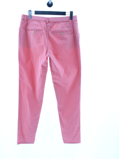 Spodnie Casual Promod Rozmiar: 44