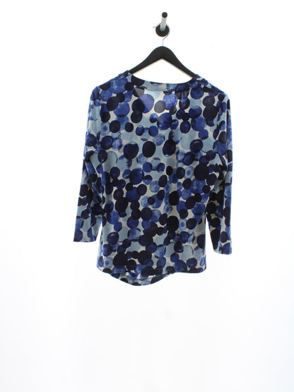 812a59231d3f169d45bdc16675f13960