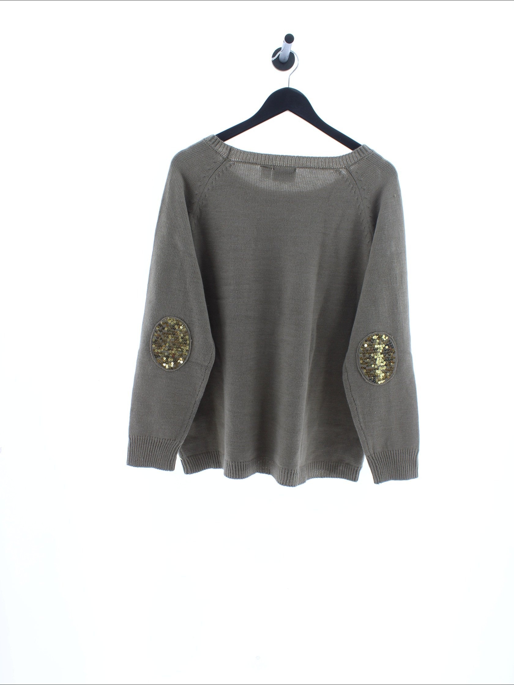 6ebc48d5fa577fb9d36ad43cabe8b763