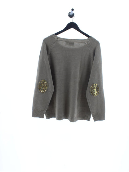 6ebc48d5fa577fb9d36ad43cabe8b763