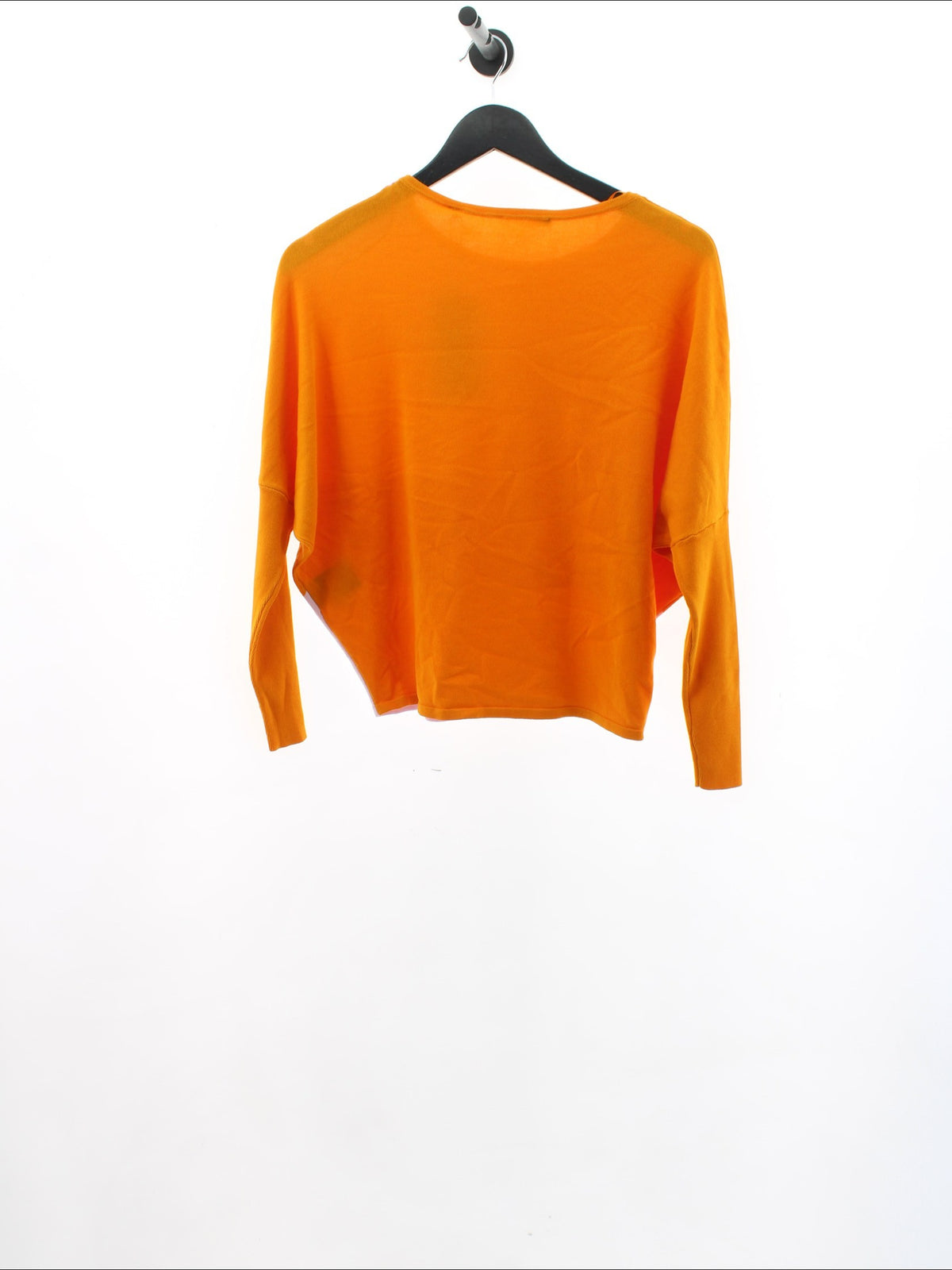 Sweter ZERO Rozmiar: 34