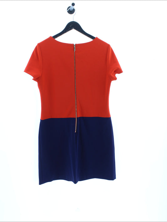 54a42266b14170d82356bb2f3359c11b