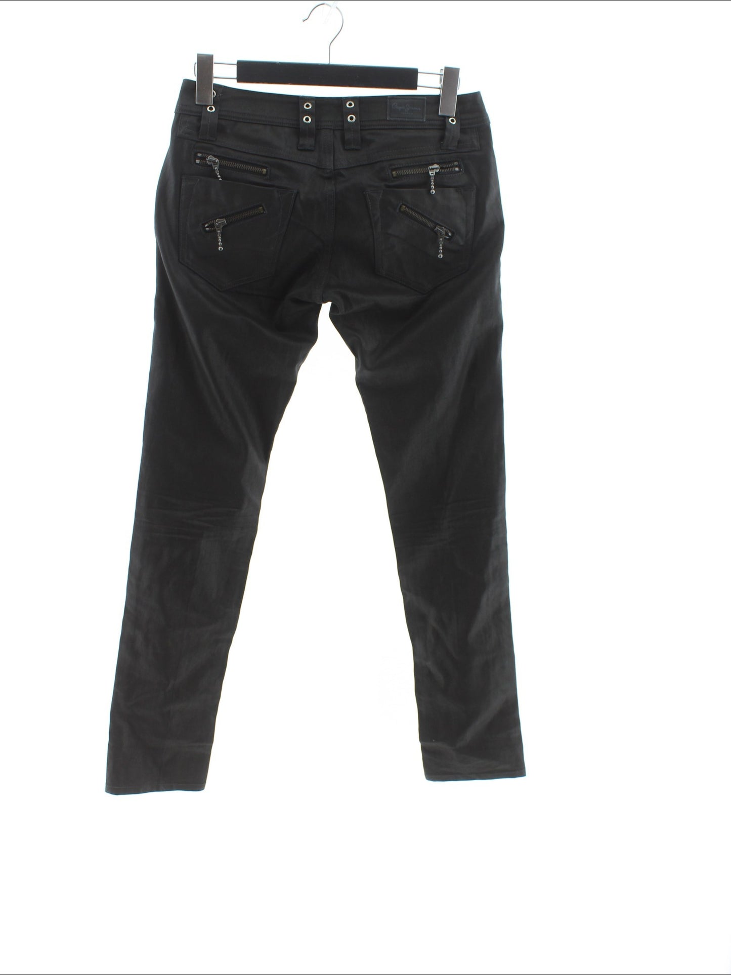Spodnie Casual Pepe Jeans Rozmiar: W29/L32