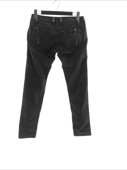 Spodnie Casual Pepe Jeans Rozmiar: W29/L32
