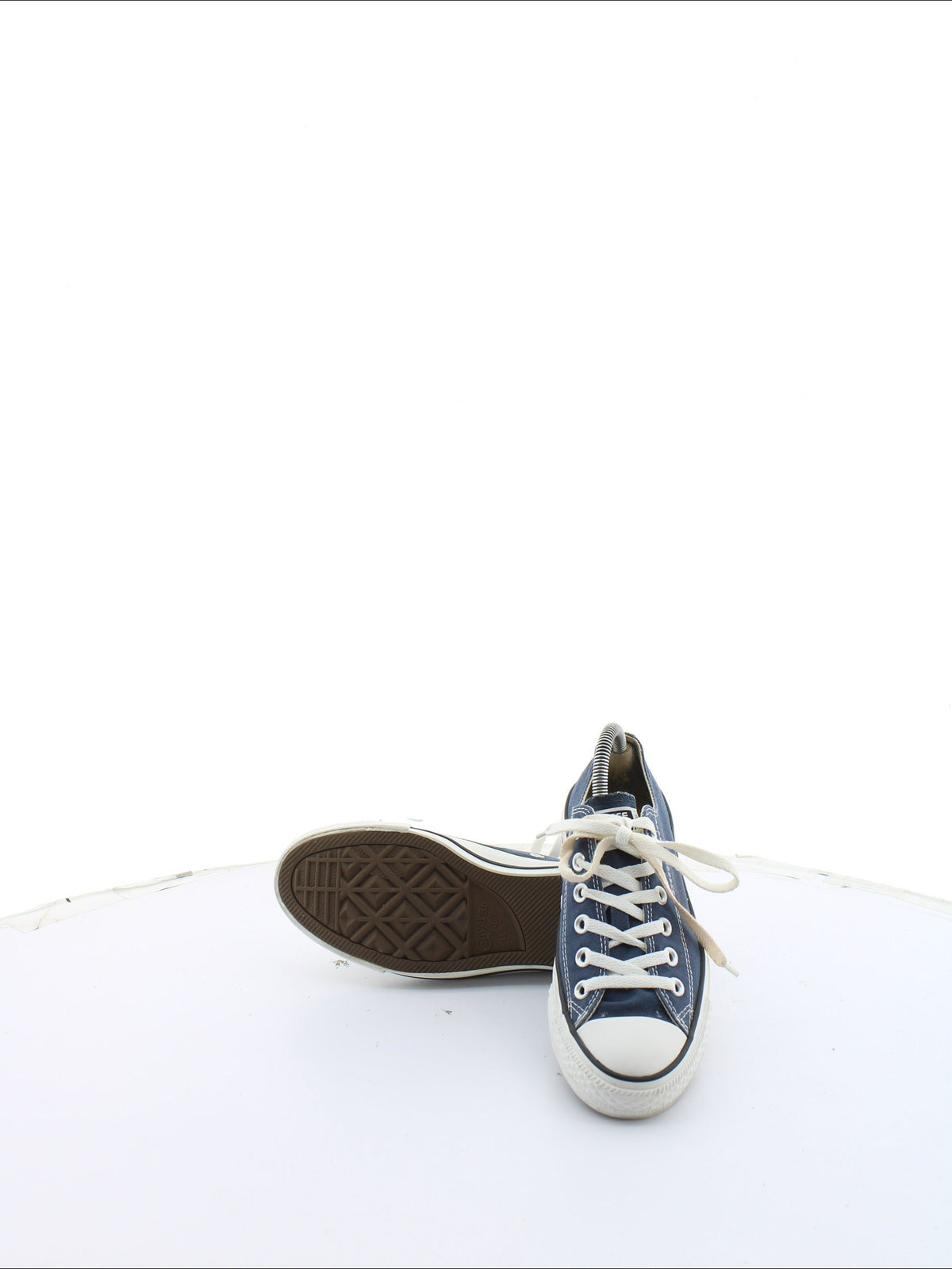 Trampki Converse Rozmiar: 37