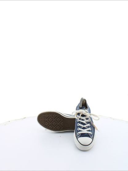 Trampki Converse Rozmiar: 37