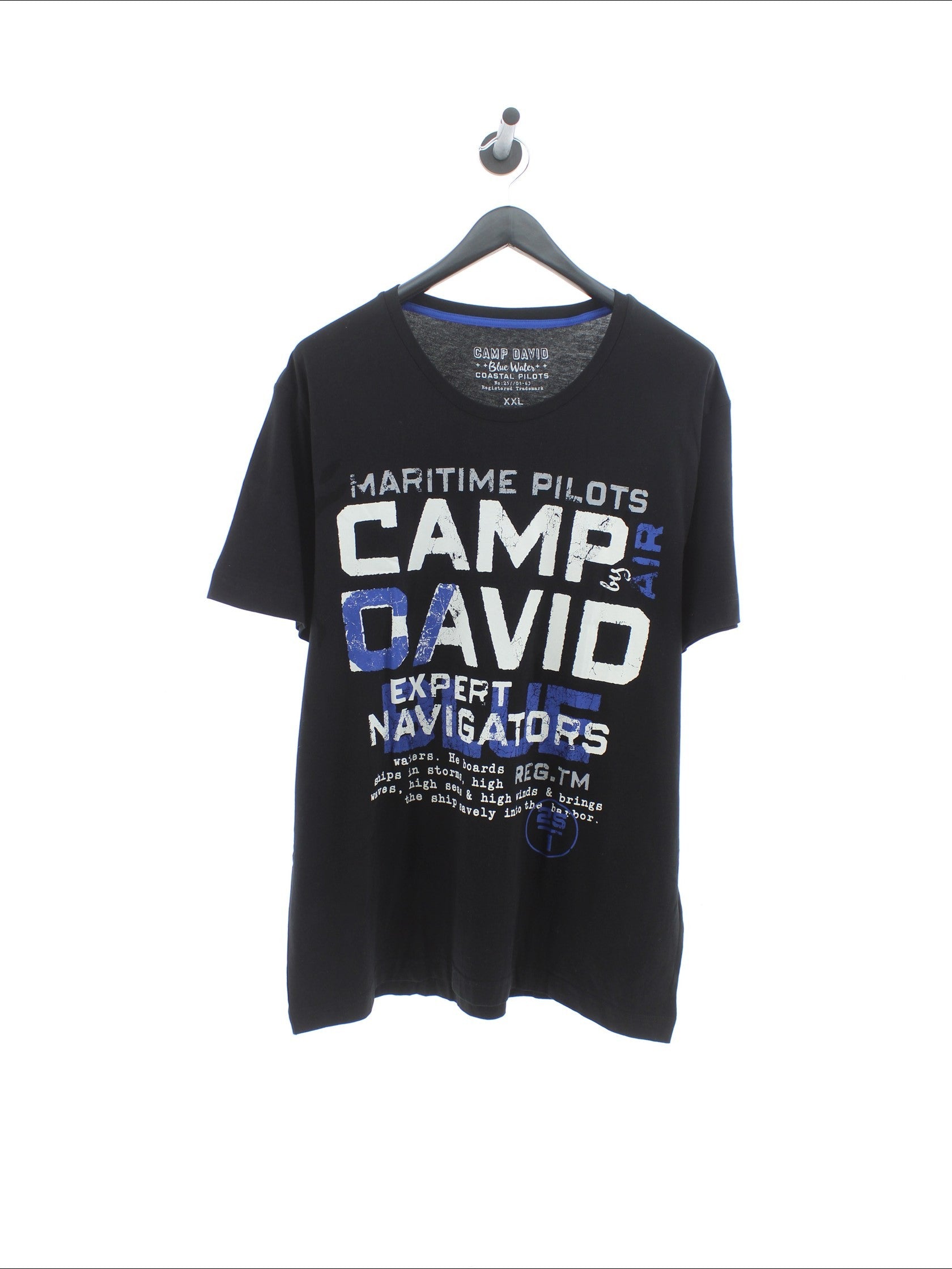 d405732456df0891c02276b7c9791b91