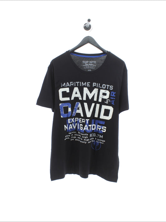 d405732456df0891c02276b7c9791b91