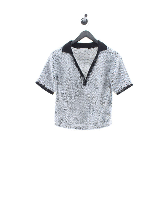 b1049e4f8f28b26533ab7adca9d50fc7