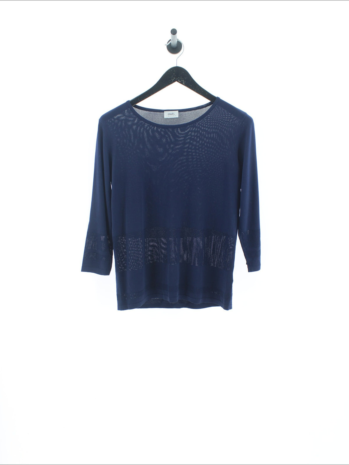 Sweter Rozmiar: M