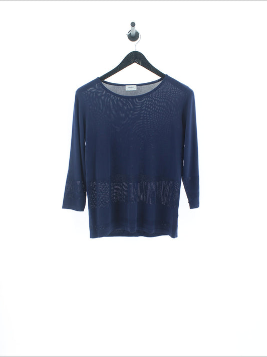 Sweter Rozmiar: M