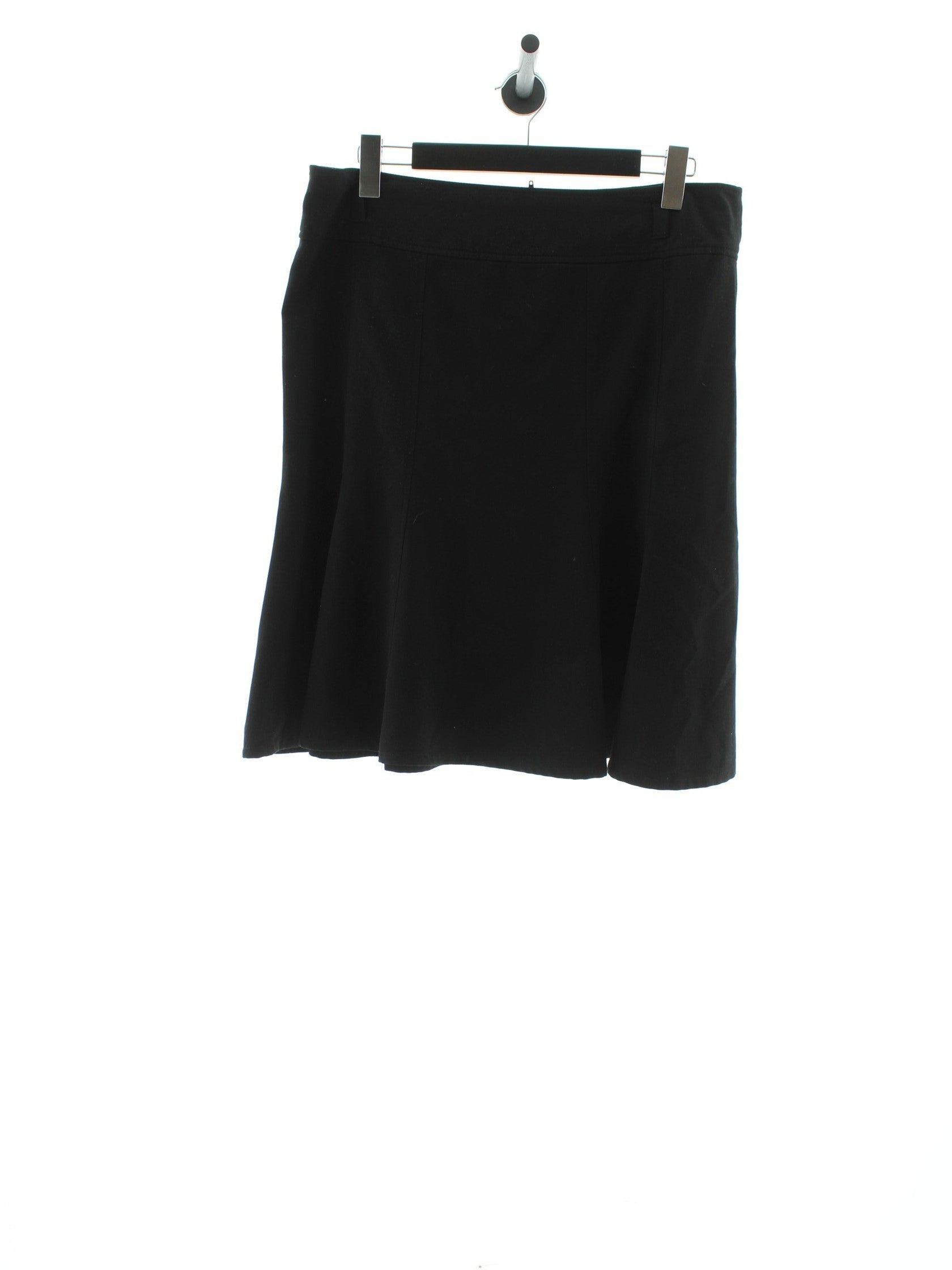 0f89de9dd7abcee2e710b874c5ec7719