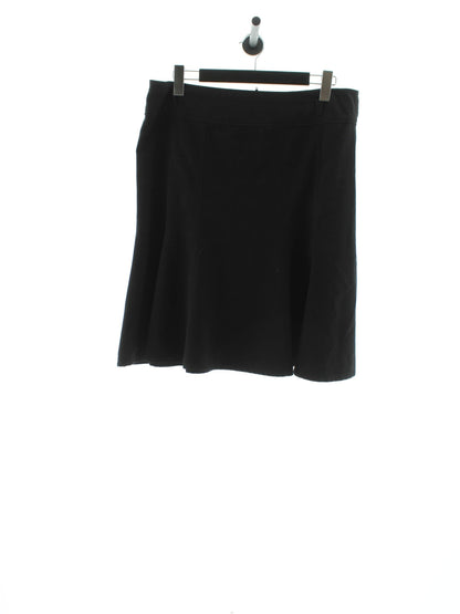 0f89de9dd7abcee2e710b874c5ec7719