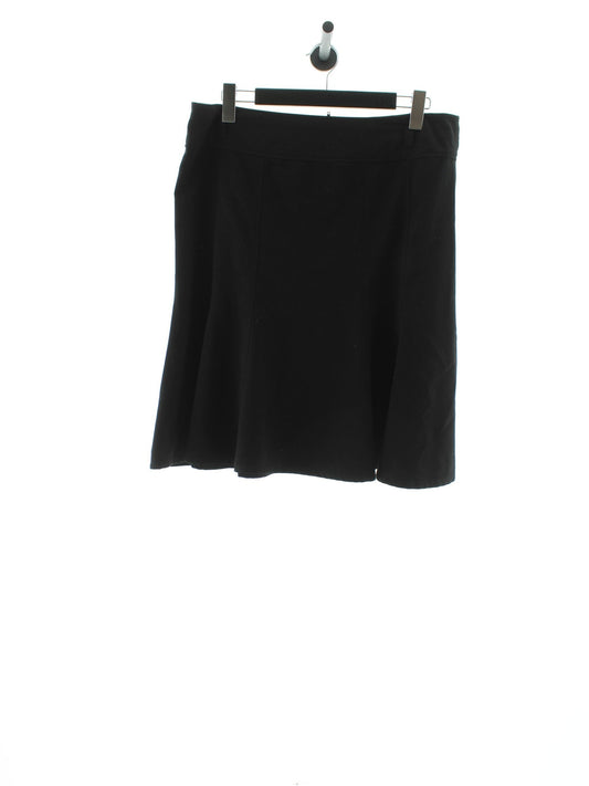 0f89de9dd7abcee2e710b874c5ec7719