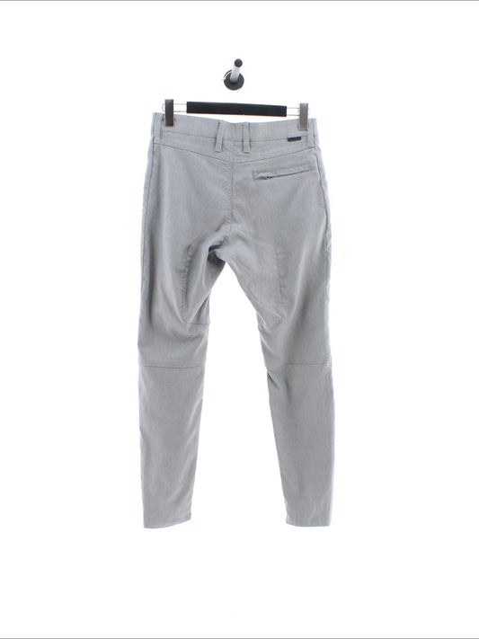 2b85a5e155d0df16b668d6b16e1d1ad3