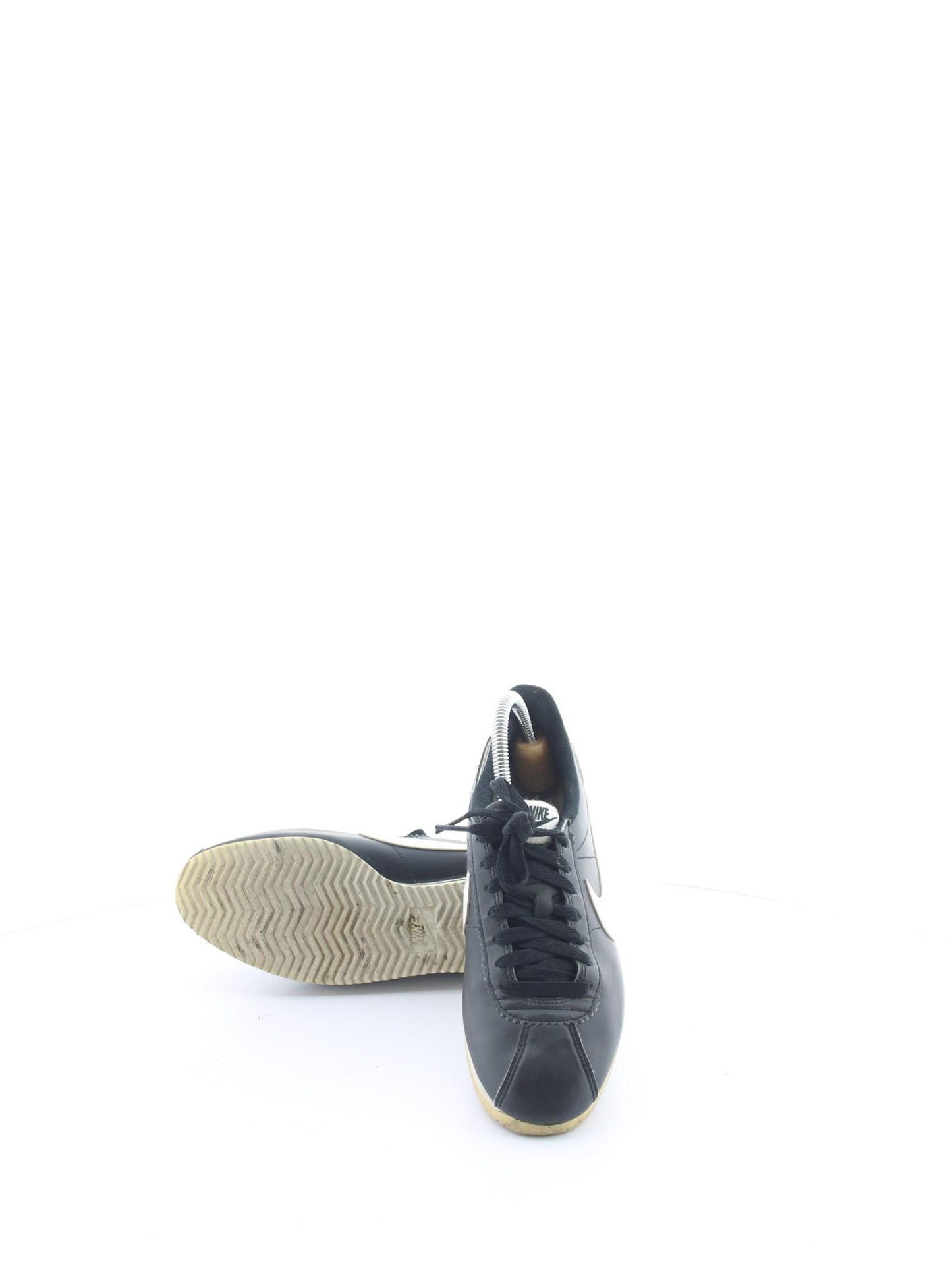 3536da1b22d6f3b5df850698766954d3