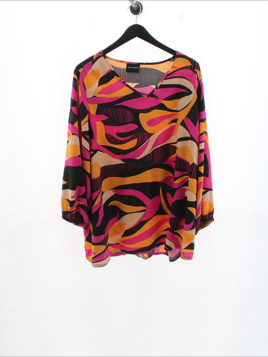 Bluzka Rozmiar: XL