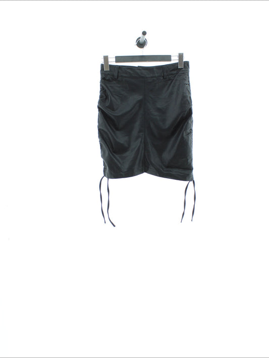 d144698fc944b8dbb4b1239630f99d85