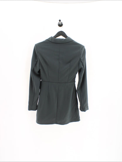 17e2fa04a0a0d91a3c058179b69b9565