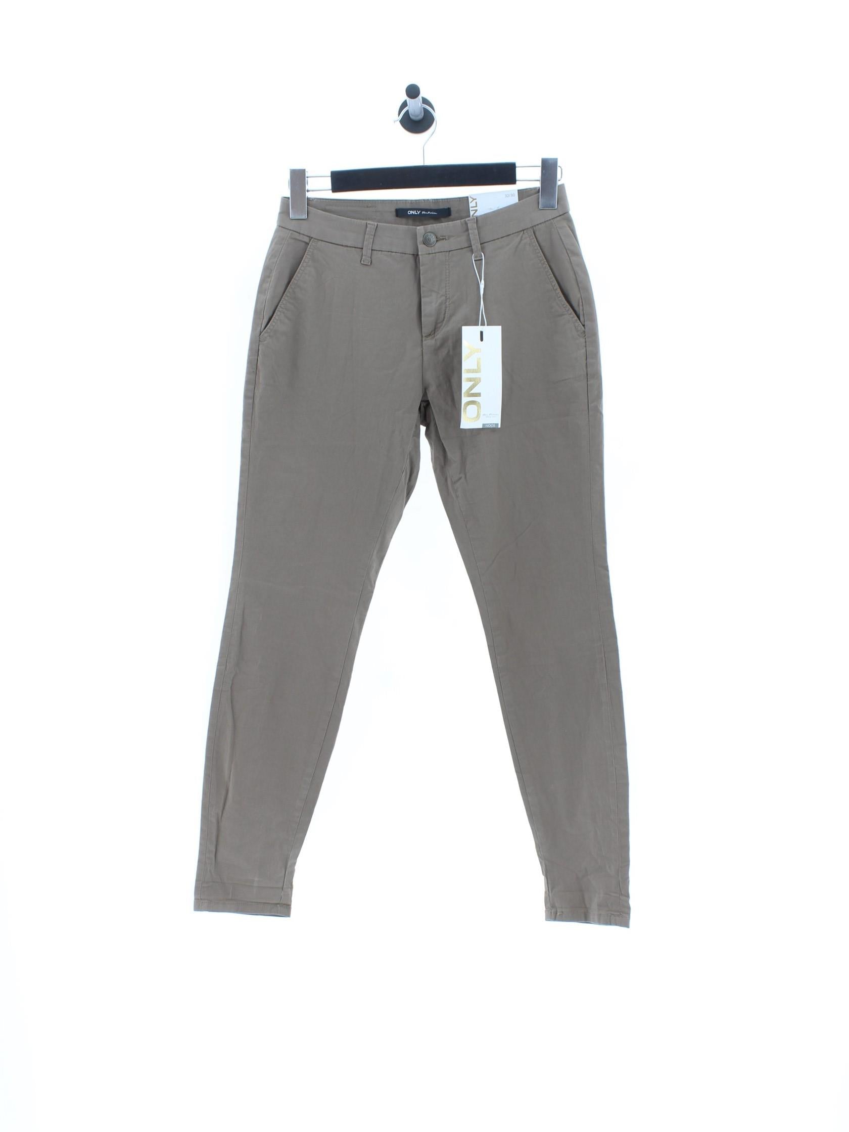 c0a2f5f314212bb3f34763fda50c932d