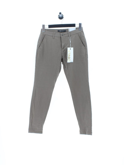 c0a2f5f314212bb3f34763fda50c932d