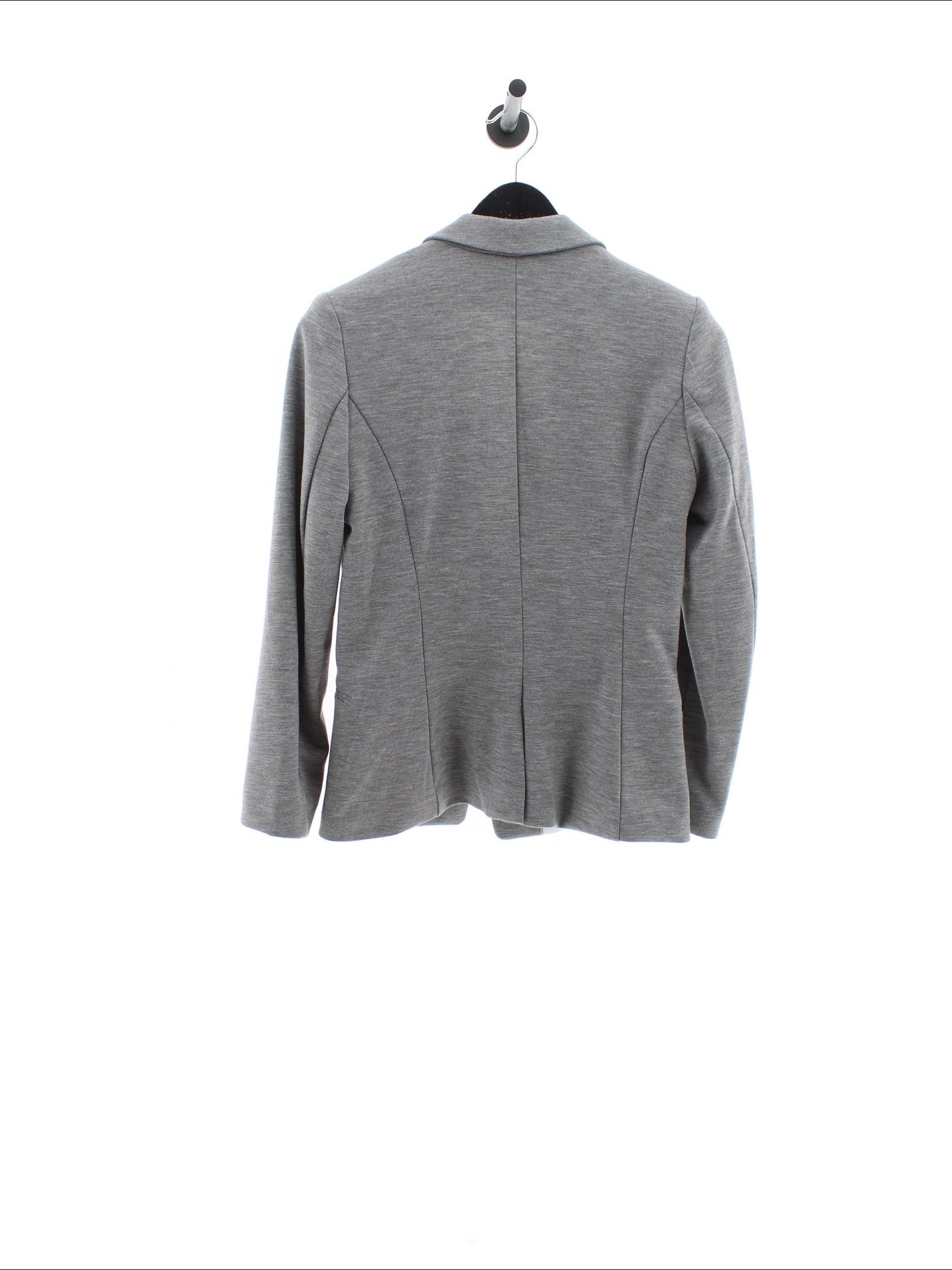 Żakiet H&M Rozmiar: 40