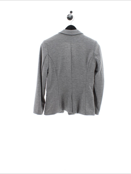 Żakiet H&M Rozmiar: 40