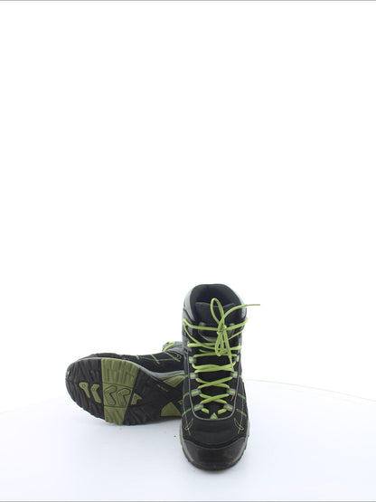 0203ef90df240dc60b515427e0da72cc