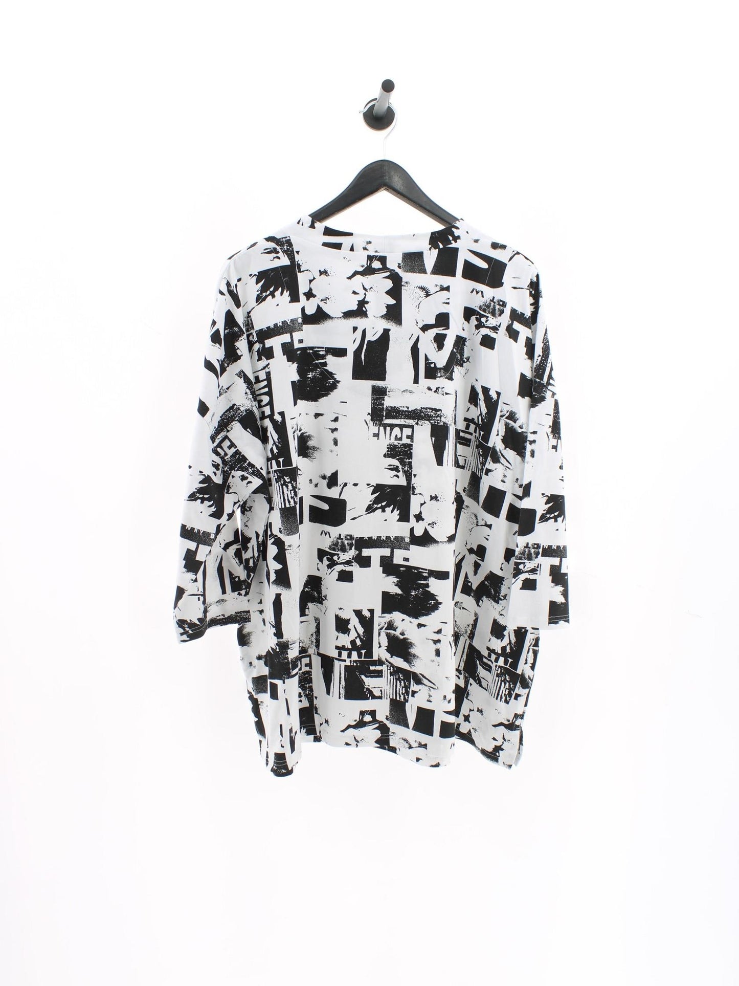 2be2bd74beb4f6c6c2935e7303c0e02b