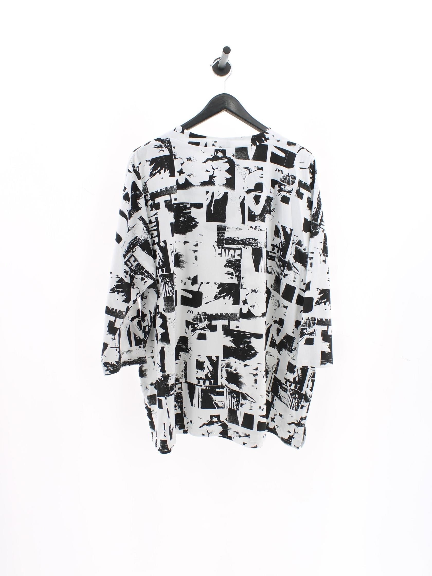 2be2bd74beb4f6c6c2935e7303c0e02b