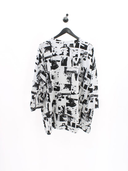 2be2bd74beb4f6c6c2935e7303c0e02b