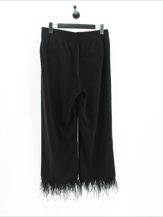Spodnie Casual SHOEBY Rozmiar: L