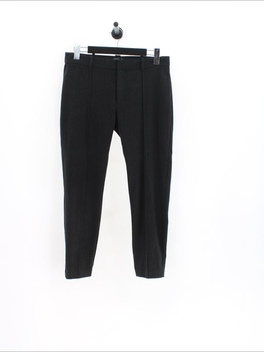 7a3329bc813a7e4a4de214bed285c664