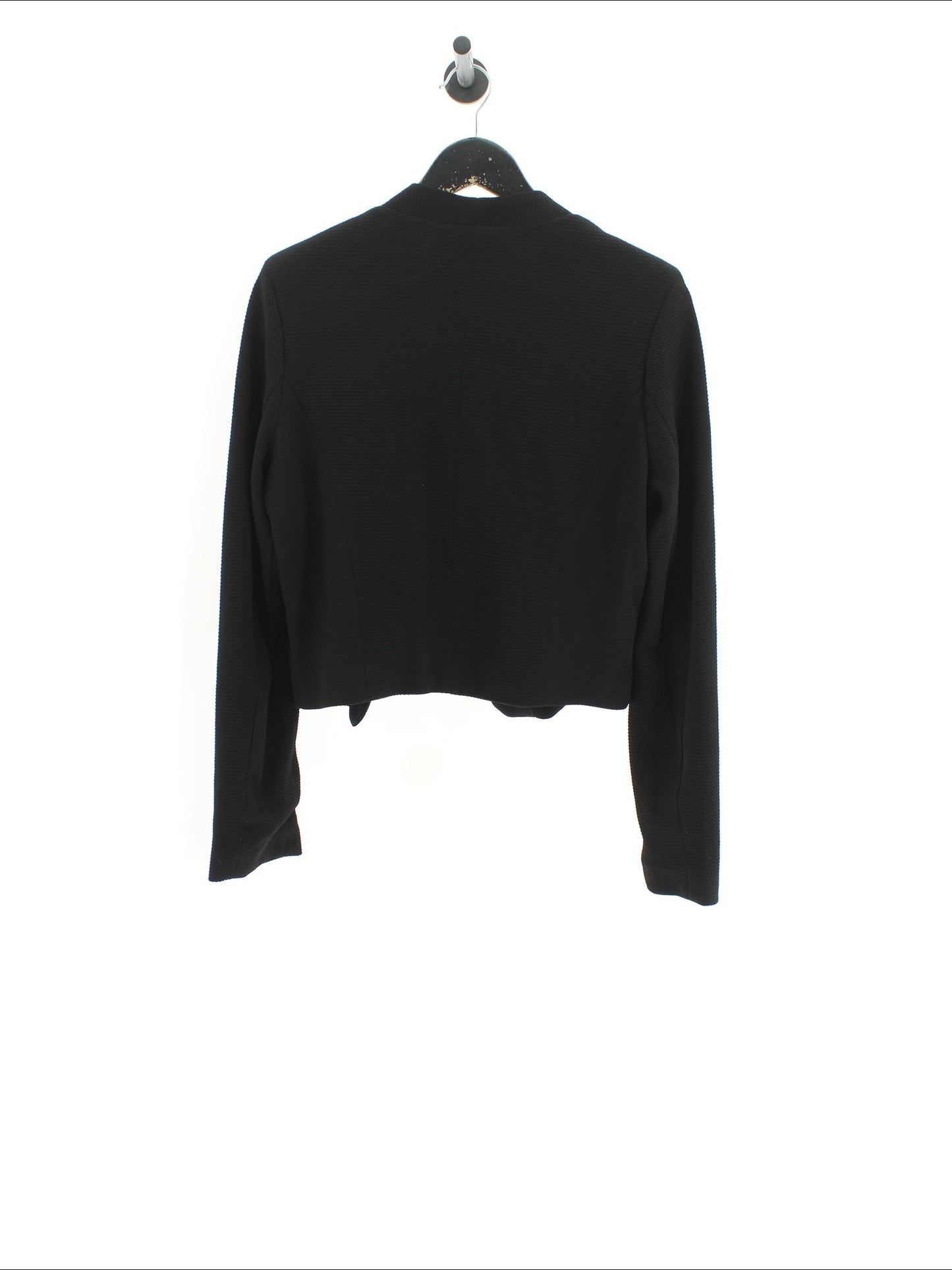 d0c6c7901eace14ce91ee25799259fc1