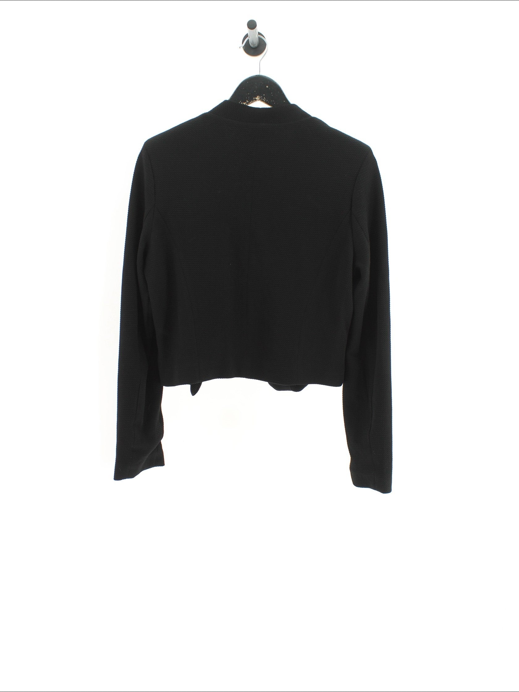 d0c6c7901eace14ce91ee25799259fc1