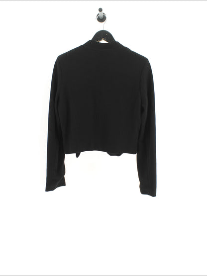 d0c6c7901eace14ce91ee25799259fc1