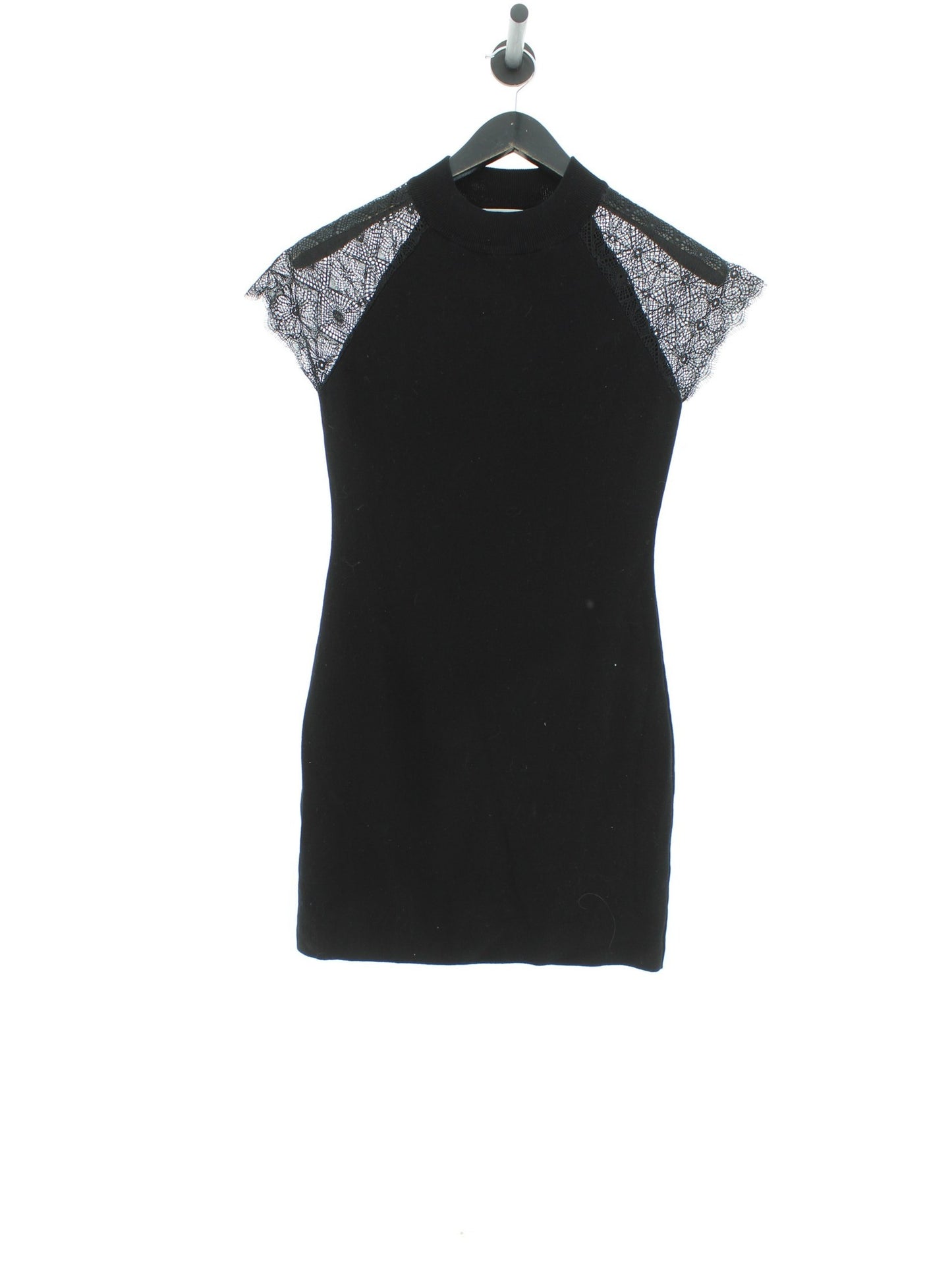 86717d62966c3172afcd13e5749b4817