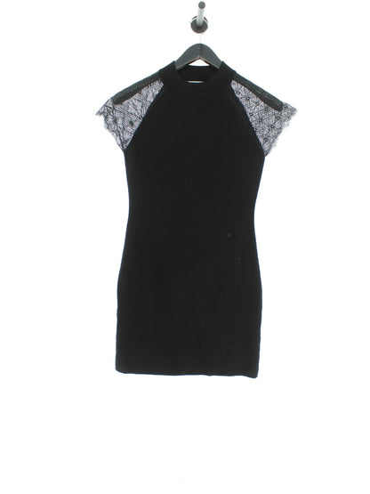 86717d62966c3172afcd13e5749b4817