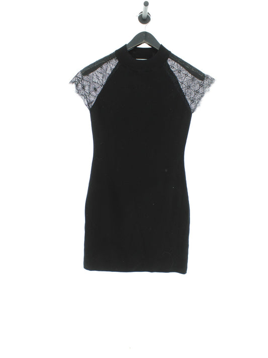 86717d62966c3172afcd13e5749b4817