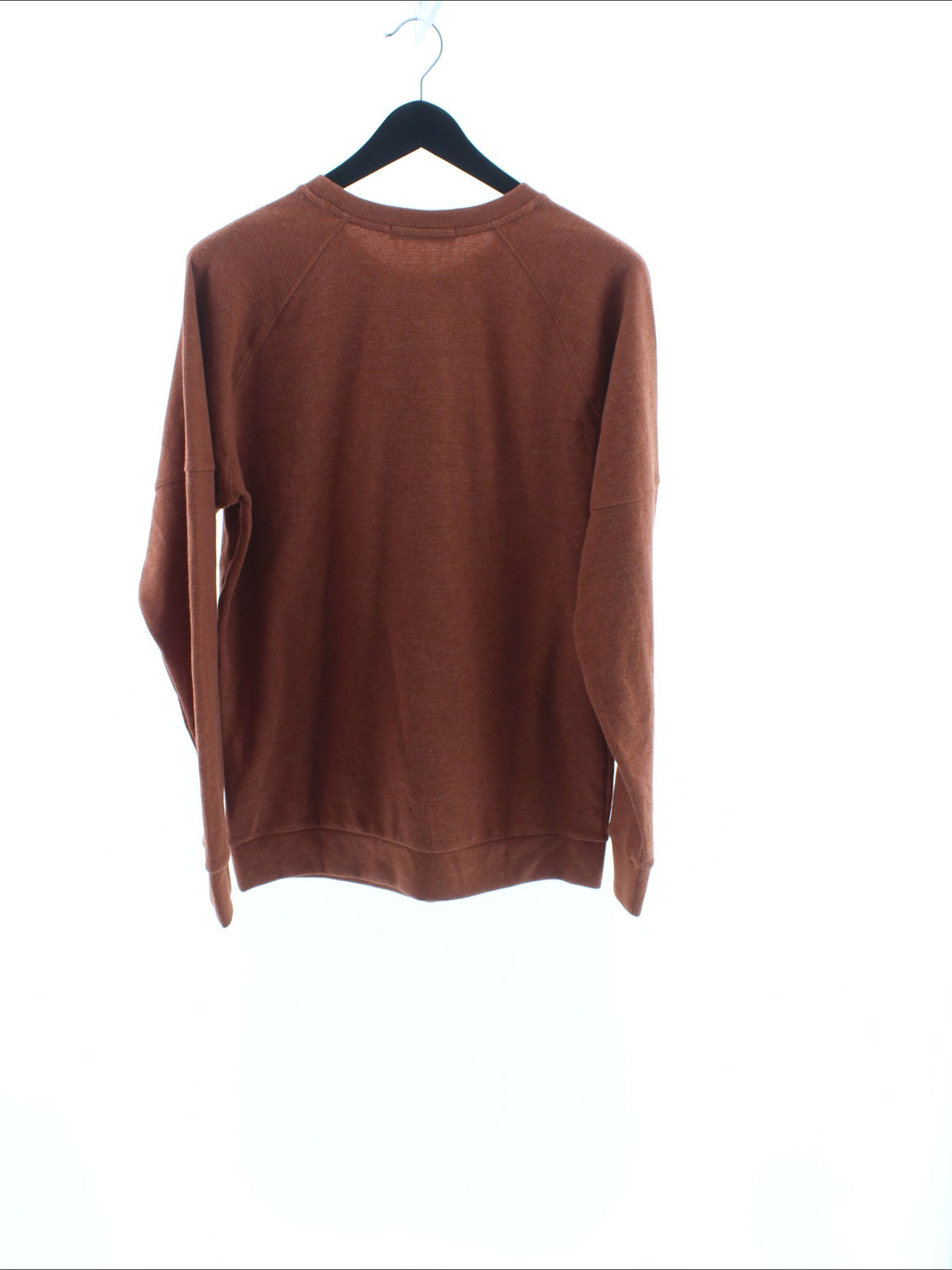 Sweter Rozmiar: M