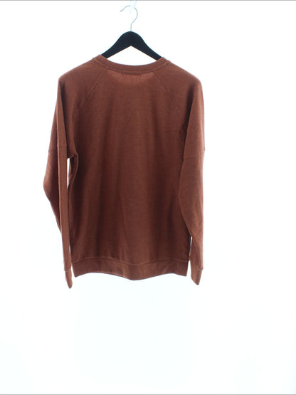 Sweter Rozmiar: M