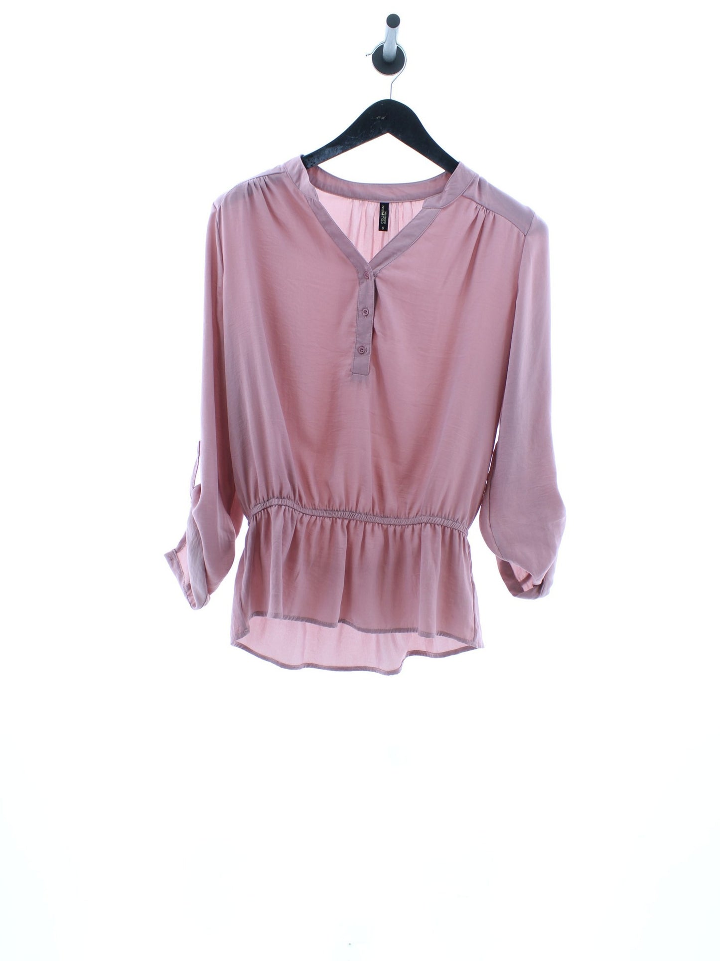 03ff5f4a32ec6686fe3d0a96d30d82f4